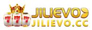 jillievo|Jilievo Sign up & Log in .